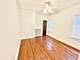 2936 N Kostner, Chicago, IL 60641