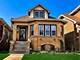 2936 N Kostner, Chicago, IL 60641