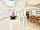 2936 N Kostner, Chicago, IL 60641
