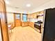 2936 N Kostner, Chicago, IL 60641
