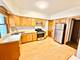 2936 N Kostner, Chicago, IL 60641