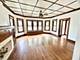 2936 N Kostner, Chicago, IL 60641