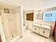 2936 N Kostner, Chicago, IL 60641
