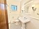 2936 N Kostner, Chicago, IL 60641