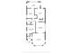 2936 N Kostner, Chicago, IL 60641