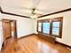 2936 N Kostner, Chicago, IL 60641