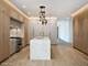 1951 W Dickens Unit 1, Chicago, IL 60614