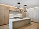 1951 W Dickens Unit 1, Chicago, IL 60614