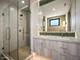 1951 W Dickens Unit 1, Chicago, IL 60614