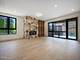 1951 W Dickens Unit 1, Chicago, IL 60614