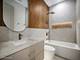 1951 W Dickens Unit 1, Chicago, IL 60614