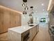 1951 W Dickens Unit 1, Chicago, IL 60614