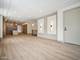 1951 W Dickens Unit 1, Chicago, IL 60614