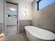 1951 W Dickens Unit 1, Chicago, IL 60614