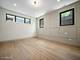 1951 W Dickens Unit 1, Chicago, IL 60614