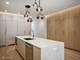 1951 W Dickens Unit 1, Chicago, IL 60614