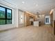 1951 W Dickens Unit 1, Chicago, IL 60614