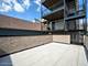 1951 W Dickens Unit 1, Chicago, IL 60614