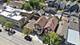 2418 N Western, Chicago, IL 60647