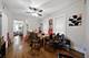 2418 N Western, Chicago, IL 60647