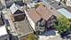 2418 N Western, Chicago, IL 60647