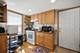 2418 N Western, Chicago, IL 60647