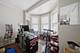 2418 N Western, Chicago, IL 60647