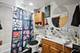 2418 N Western, Chicago, IL 60647