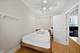 2418 N Western, Chicago, IL 60647