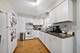 2418 N Western, Chicago, IL 60647