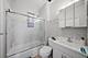2418 N Western, Chicago, IL 60647