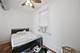 2418 N Western, Chicago, IL 60647