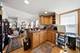 2418 N Western, Chicago, IL 60647