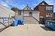 2418 N Western, Chicago, IL 60647