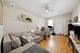 2418 N Western, Chicago, IL 60647