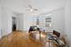2418 N Western, Chicago, IL 60647