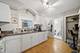 2418 N Western, Chicago, IL 60647