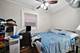 2418 N Western, Chicago, IL 60647