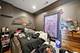 2418 N Western, Chicago, IL 60647