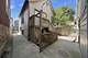 2418 N Western, Chicago, IL 60647