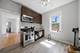 2418 N Western, Chicago, IL 60647
