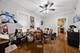 2418 N Western, Chicago, IL 60647