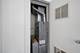 2418 N Western, Chicago, IL 60647