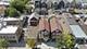 2418 N Western, Chicago, IL 60647