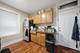 2418 N Western, Chicago, IL 60647