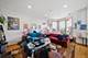 2418 N Western, Chicago, IL 60647