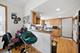 2418 N Western, Chicago, IL 60647