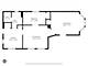 2418 N Western, Chicago, IL 60647