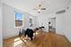 2418 N Western, Chicago, IL 60647