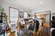 2418 N Western, Chicago, IL 60647